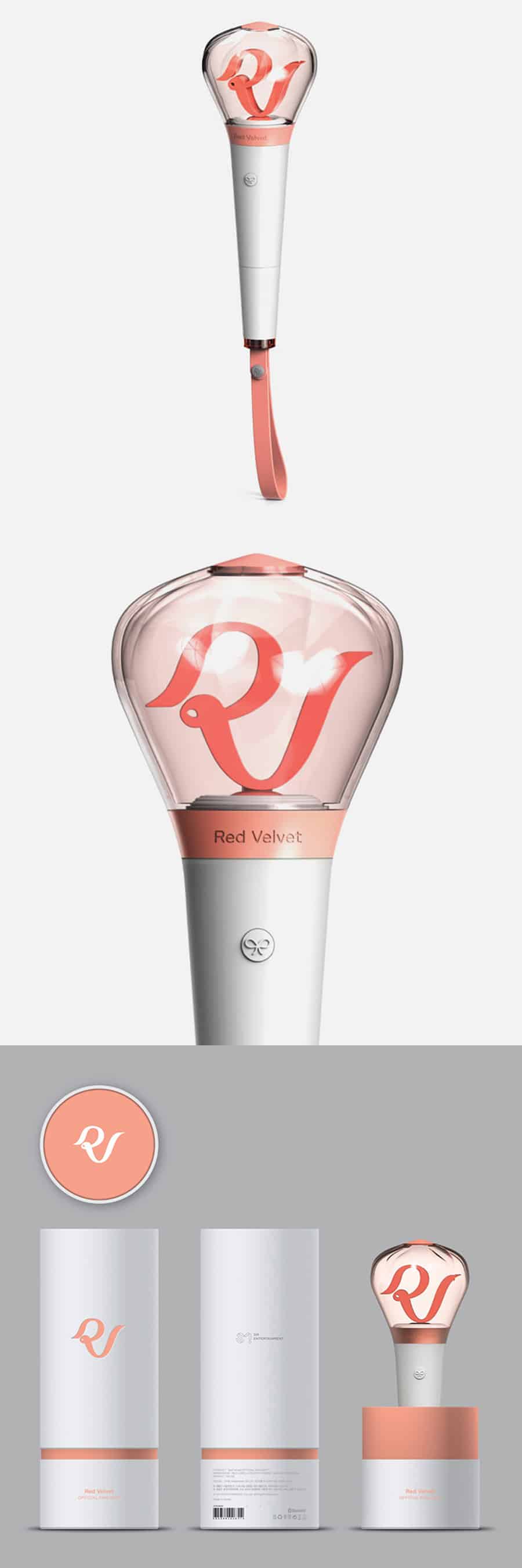 red-velvet-official-fan-light-stick-wholesale