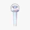seventeen-official-light-stick