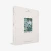 seventeen-photobook-social-club-carat-al-fine-ver
