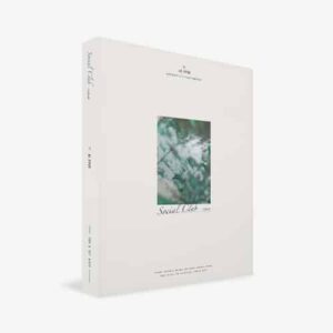 seventeen-photobook-social-club-carat-al-fine-ver