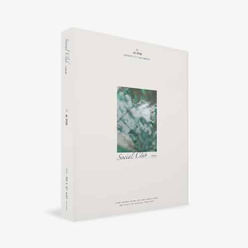 seventeen-photobook-social-club-carat-al-fine-ver