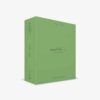 seventeen-photobook-social-club-carat-set