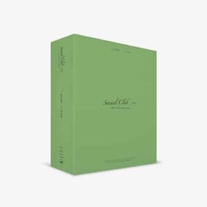 seventeen-photobook-social-club-carat-set