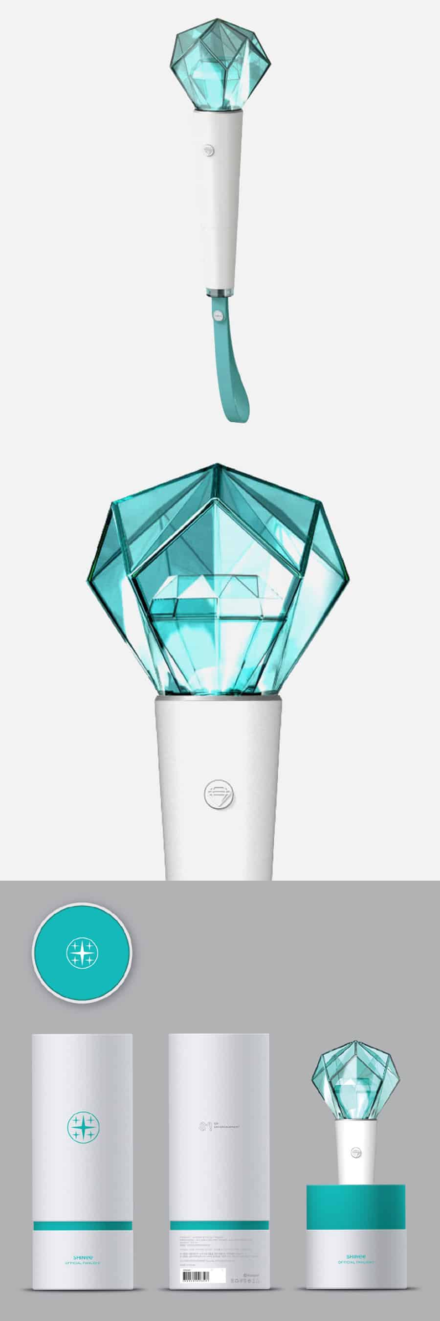 shinee-official-fan-light-stick-wholesale