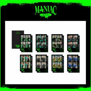 stray-kids-2nd-world-tour-maniac-4-cut-photo-set
