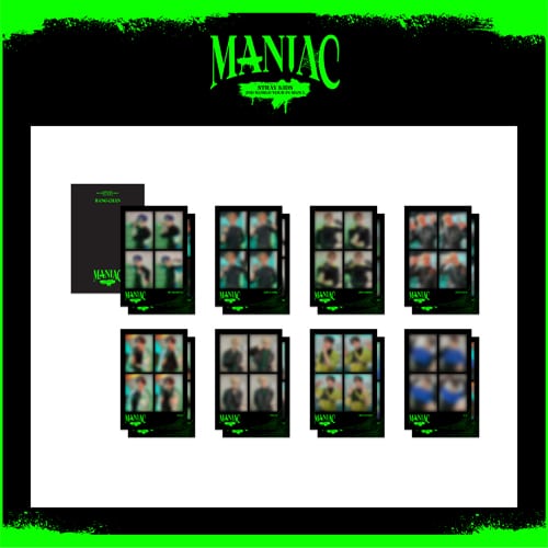 stray-kids-2nd-world-tour-maniac-4-cut-photo-set