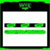 stray-kids-2nd-world-tour-maniac-in-seoul-box-tape