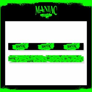 stray-kids-2nd-world-tour-maniac-in-seoul-box-tape