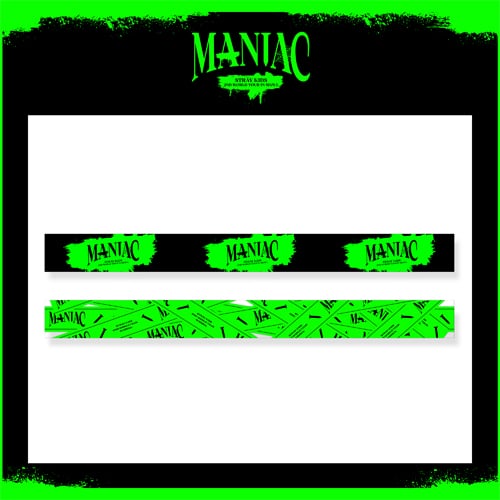 stray-kids-2nd-world-tour-maniac-in-seoul-box-tape
