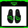 stray-kids-2nd-world-tour-maniac-in-seoul-slippers
