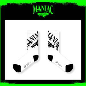 stray-kids-2nd-world-tour-maniac-in-seoul-soucks