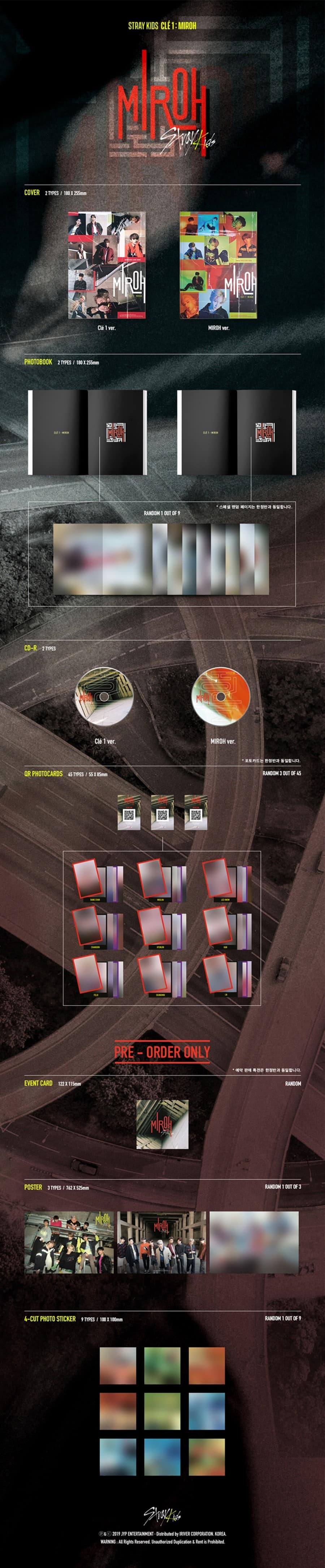 stray-kids-cle-1-miroh-wholesales