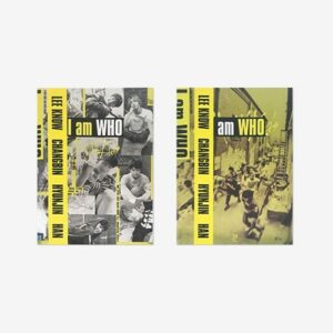 stray-kids-i-am-who