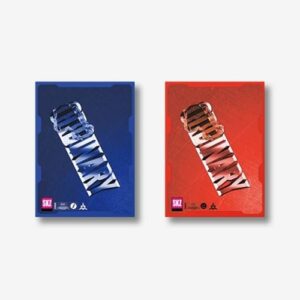 stray-kids-mini-album-oddinary