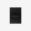 stray-kids-mixtape