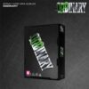 stray-kids-oddinary-frankenstein-ver-limited