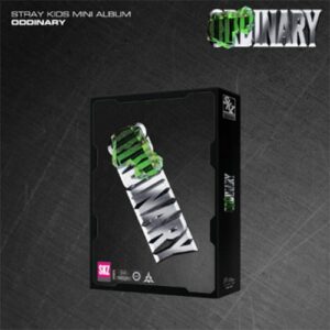 stray-kids-oddinary-frankenstein-ver-limited