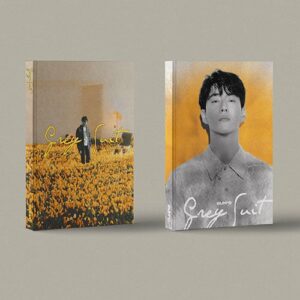 suho-2nd-mini-album-grey-suit-photobook