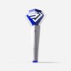 super-junior-officisuper-junior-official-fan-light-stickal-fan-light-stick