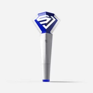 super-junior-officisuper-junior-official-fan-light-stickal-fan-light-stick