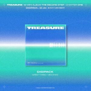 treasure-1st-mini-album-the-second-step-chapter-one