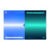 treasure-1st-single-album-the-second-step-chapter-one