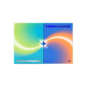 treasure-2nd-mini-album-the-second-step-chapter-two