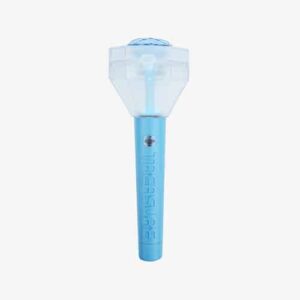 treasure-official-light-stick