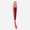 tvxq-official-fan-light-stick