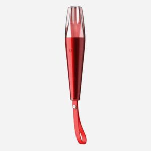 tvxq-official-fan-light-stick