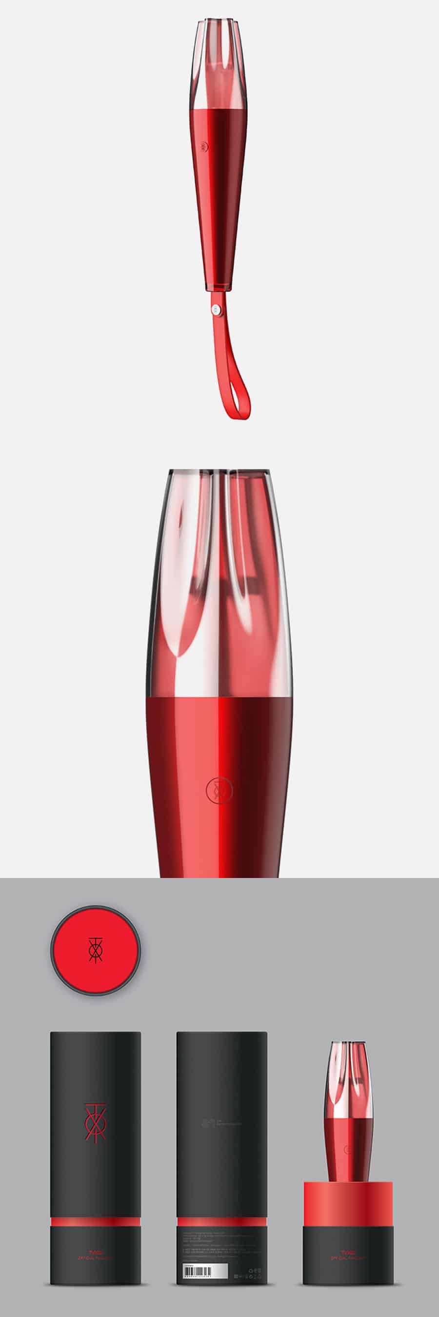 tvxq-official-fan-light-stick-wholesale