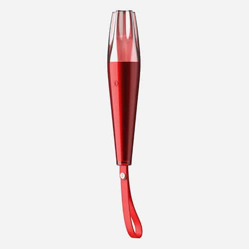 tvxq-official-fan-light-stick