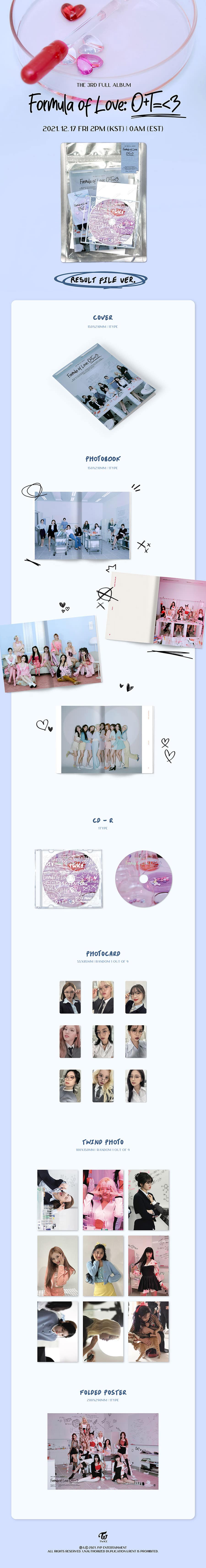 twcie-formula-of-love-result-file-ver-wholesale