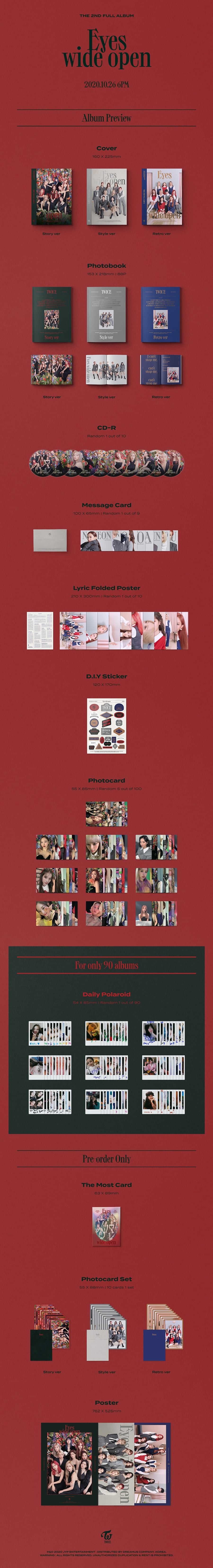 twice-2nd-album-eyes-wide-open-wholesales