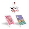 twice-mini-vol-5-what-is-love