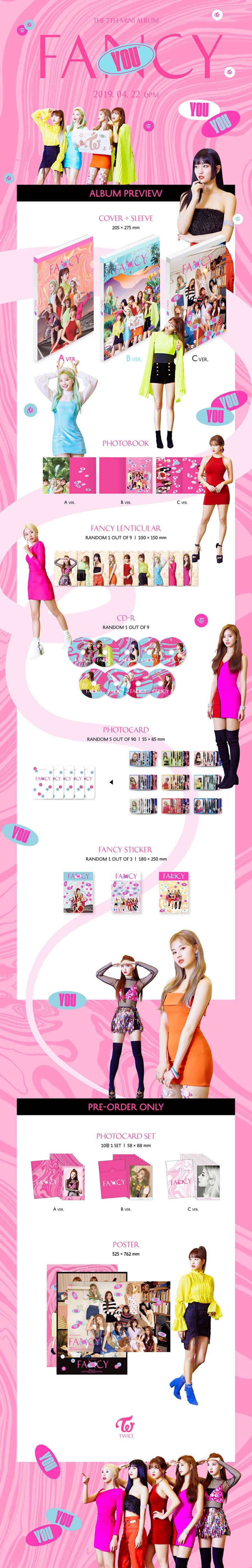 twice-mini-vol-7-fancy-you-wholesale