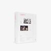 tomorrow-x-together-txt-memories-second-story-digital-code