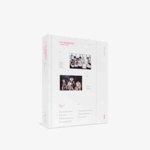 tomorrow-x-together-txt-memories-second-story-digital-code