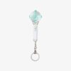 txt-official-light-stick-keyring