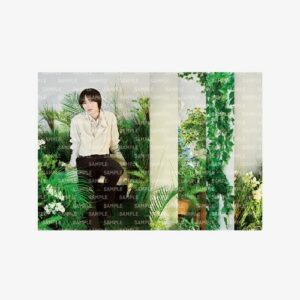 txt-poster-set