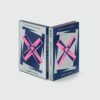 txt-the-chaos-chapter-fight-or-escape