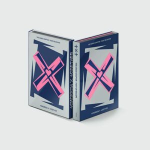 txt-the-chaos-chapter-fight-or-escape