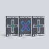 txt-the-chaos-chapter-freeze