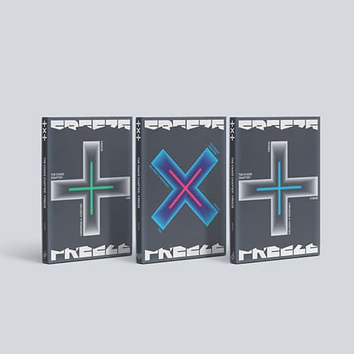txt-the-chaos-chapter-freeze