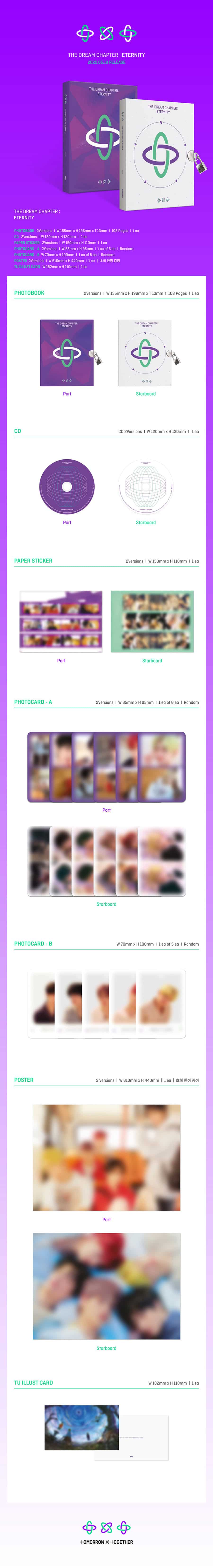txt-the-dream-chapter-eternity-wholesale