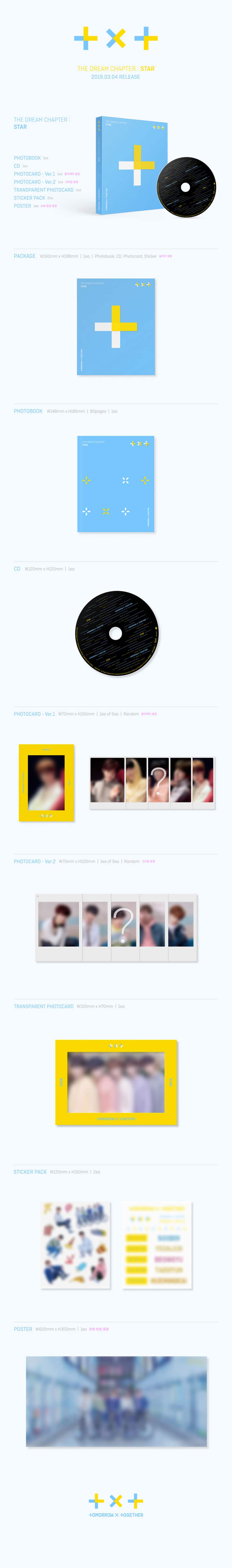 txt-the-dream-chapter-star-wholesale.