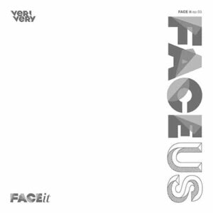 verivery-face-us