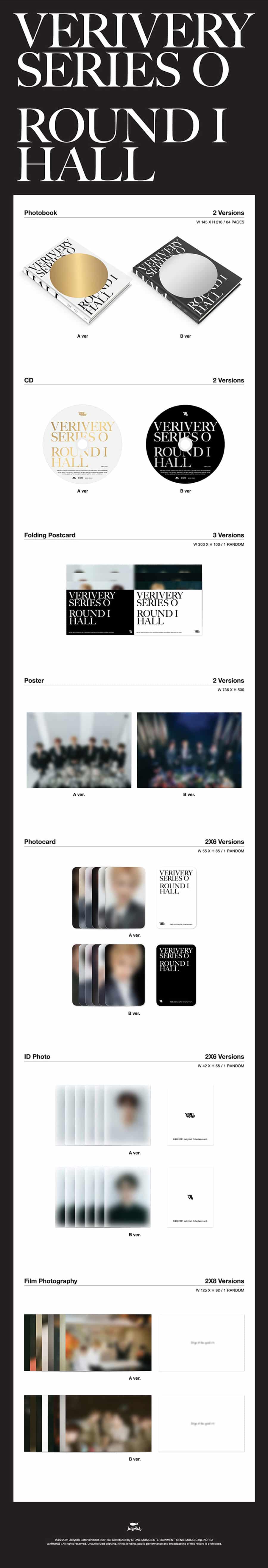 verivery-seires-o-round-1-hall-wholesale