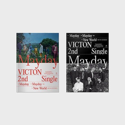 victon-2nd-single-album-mayday