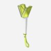 wayv-official-fan-light-stick